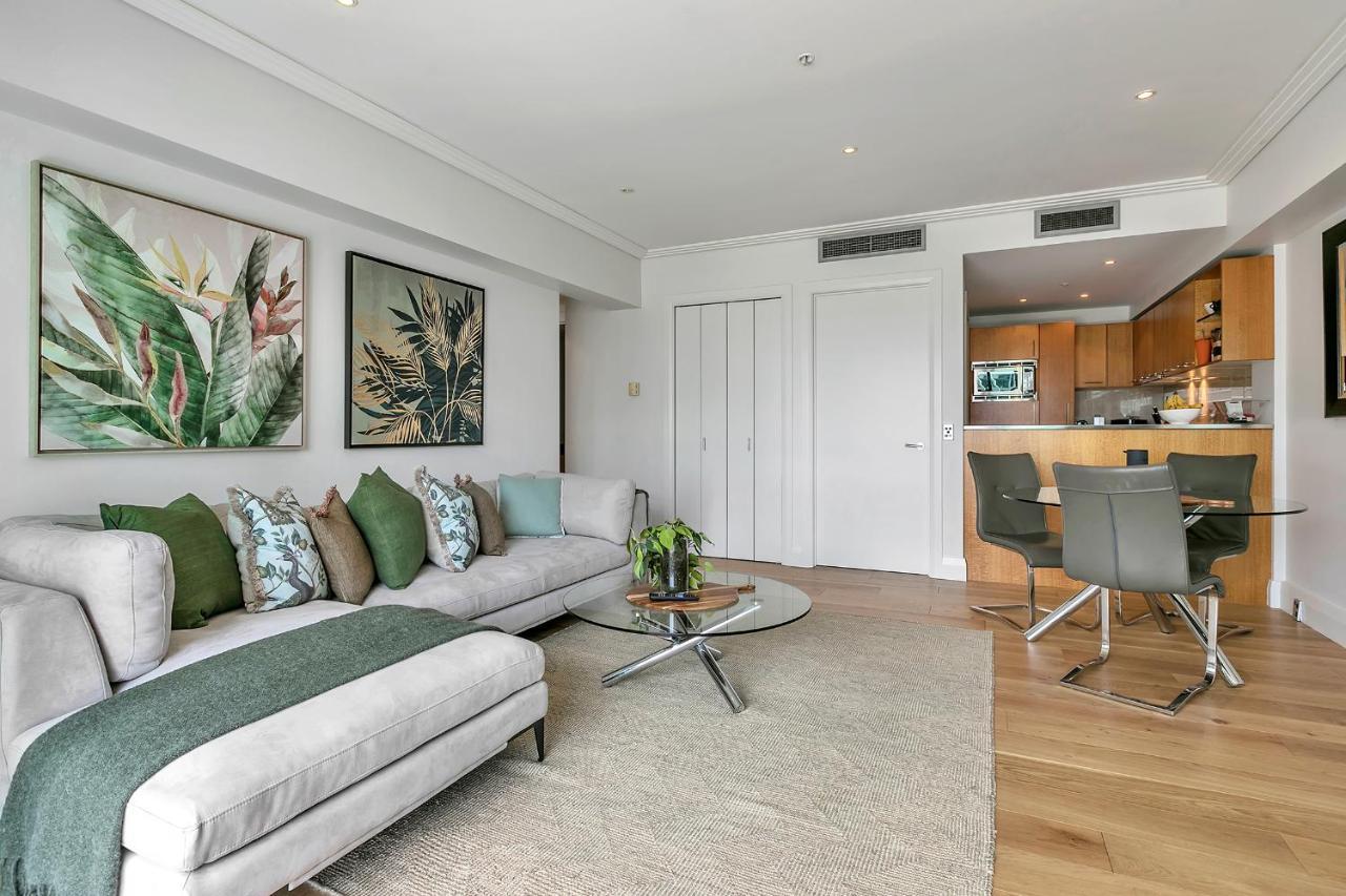 Ultimate Outdoor-Living Urban Getaway! 1 Carpark Apartment Auckland Ngoại thất bức ảnh