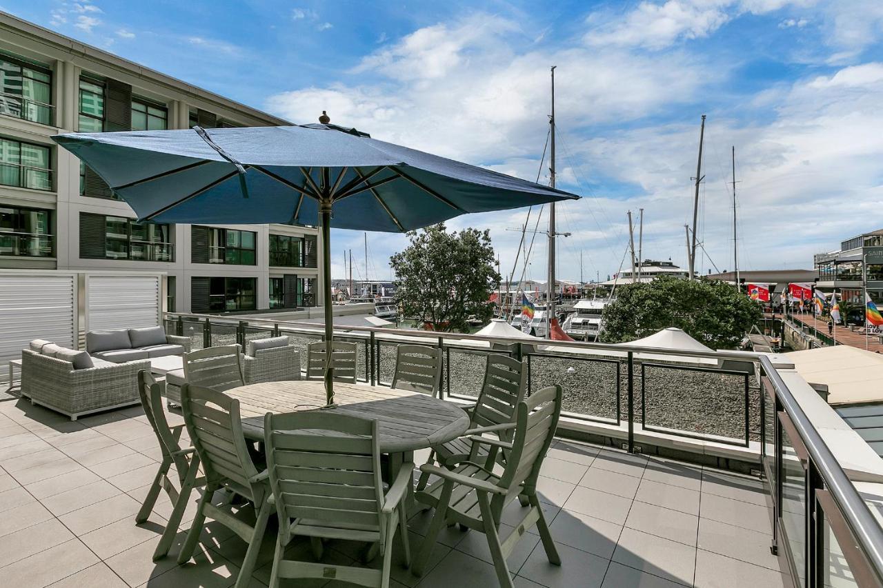 Ultimate Outdoor-Living Urban Getaway! 1 Carpark Apartment Auckland Ngoại thất bức ảnh